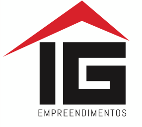 Logo-Home(1)